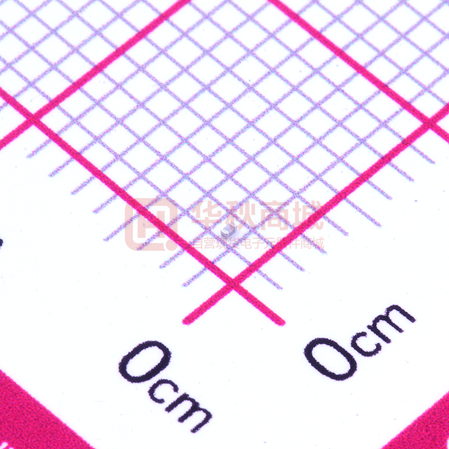 alternative text