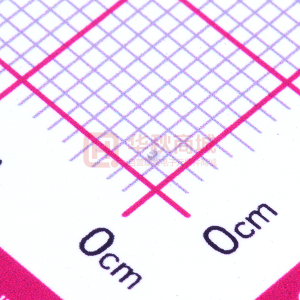 GRM0335C1H1R5WA01D