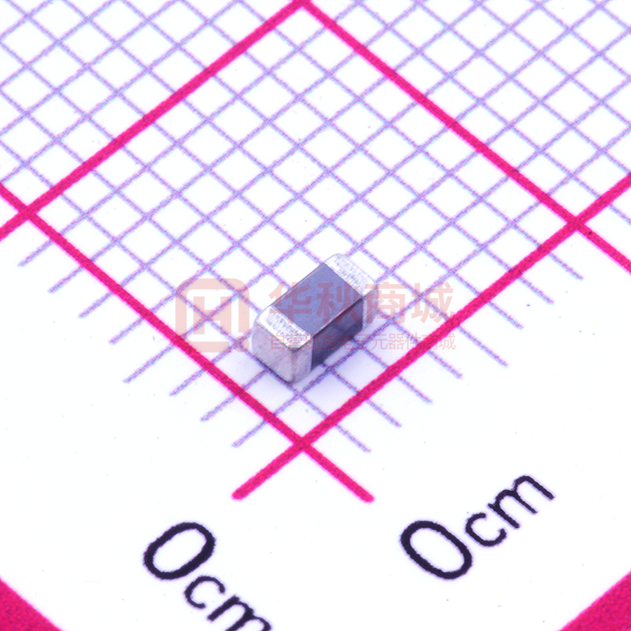 https://file1.elecfans.com/web3/M00/2F/33/wKgZPGjDl5eAL4trAA65U6gaeG0400.png?_t=1757619991