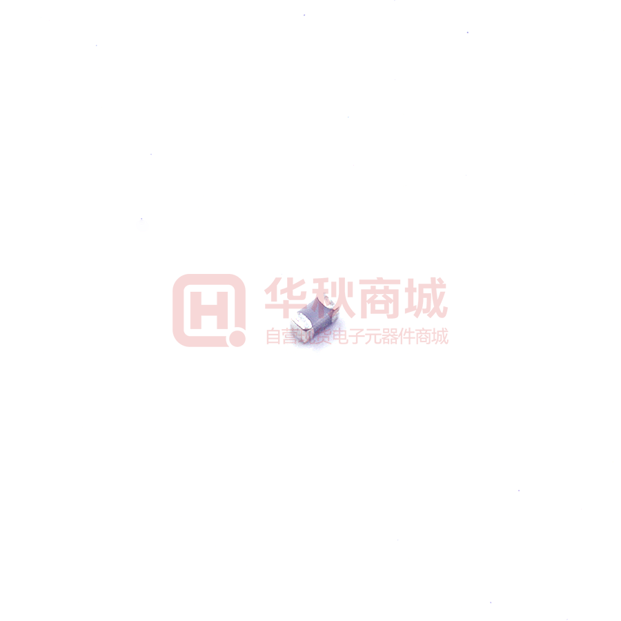 https://file1.elecfans.com/web3/M00/2F/33/wKgZPGjDl6WAIdWLAAB8km30fos530.png?_t=1757620005