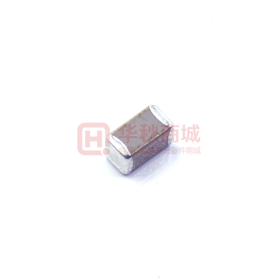 https://file1.elecfans.com/web3/M00/2F/33/wKgZPGjDl6aAFzC0AAHAQoOv5TM466.png?_t=1757620007
