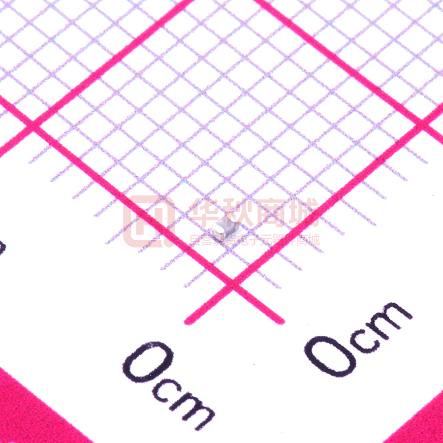alternative text