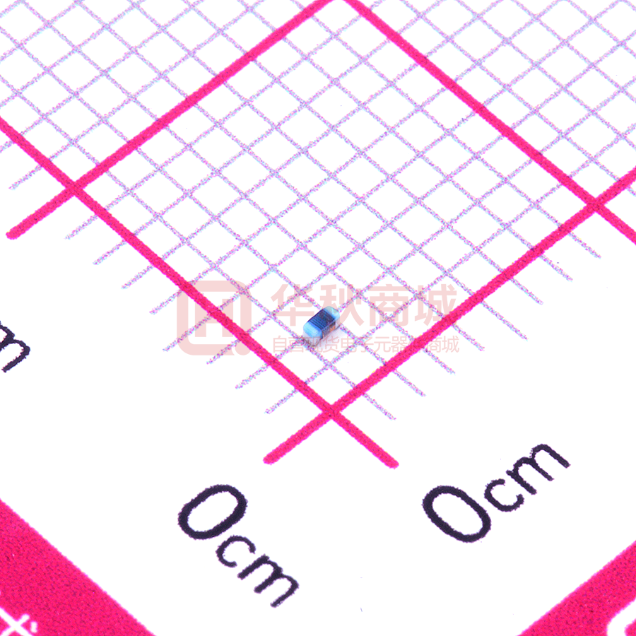 alternative text