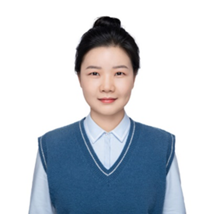 wKgZO2jDiMiAeY5nAAHD-U583qk974.png