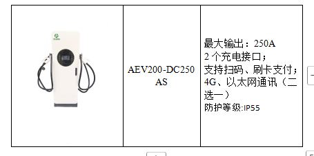 wKgZPGjDwx2ARUtWAABAzBYmv4U503.png