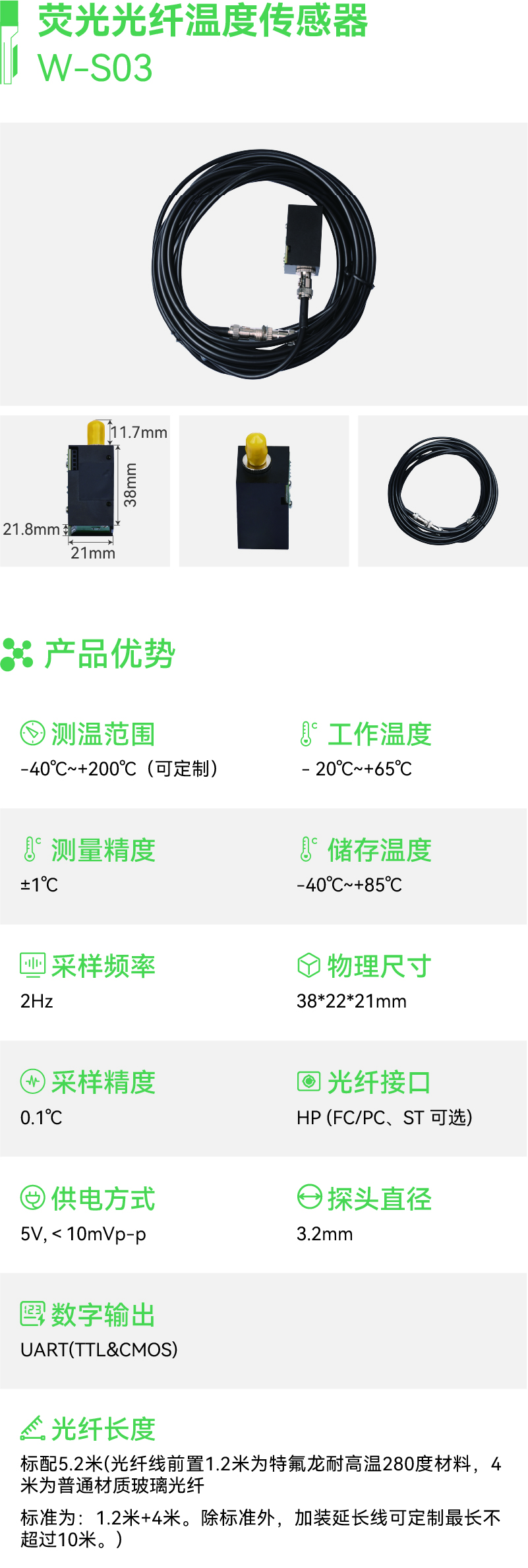 wKgZO2jDl2aAPJB3ABI8upmgU98565.png