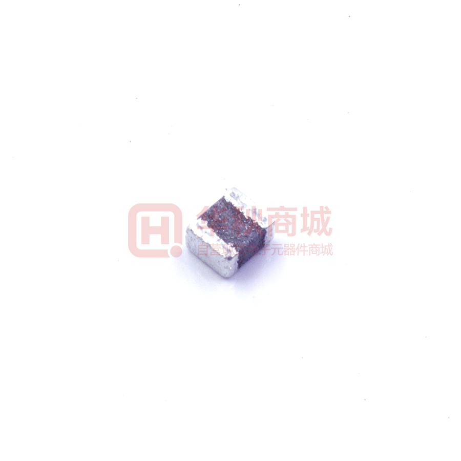 https://file1.elecfans.com/web3/M00/2F/3E/wKgZO2jDl3iAP-CXAAGKjR0TbGg741.png?_t=1757619960