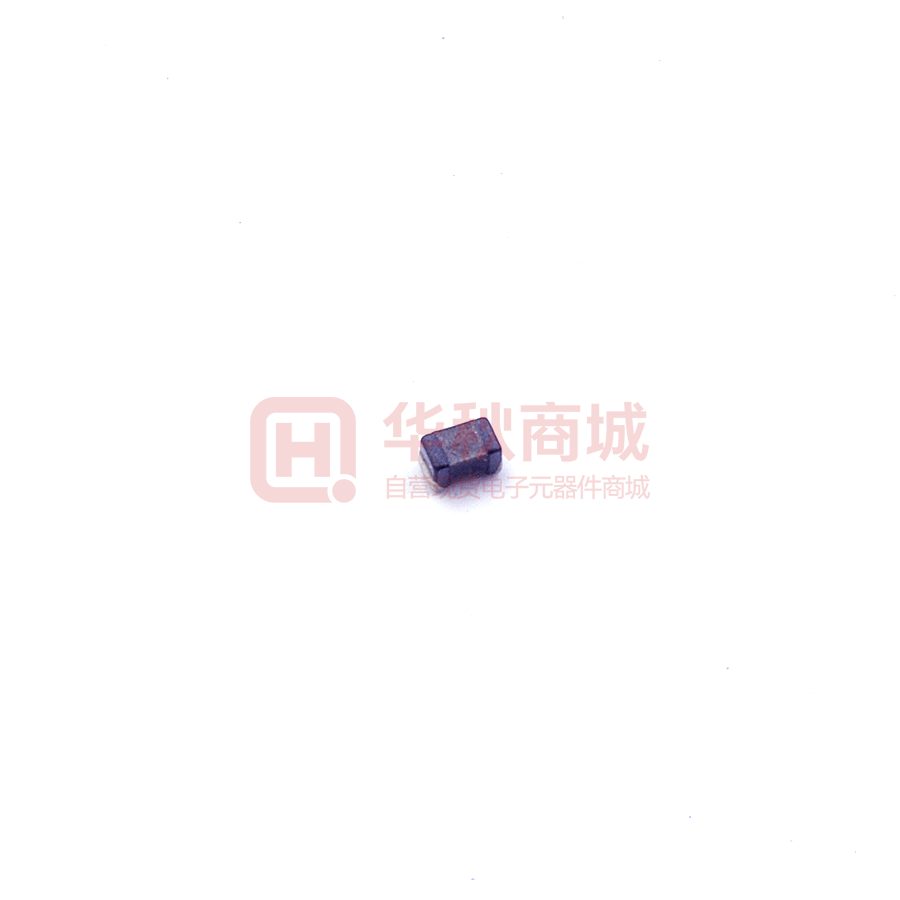 https://file1.elecfans.com/web3/M00/2F/3E/wKgZO2jDl3qANnjBAACee1f0x7k165.png?_t=1757619962