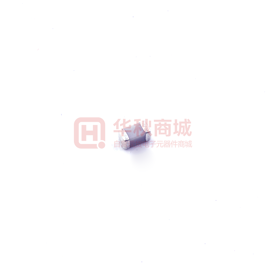 https://file1.elecfans.com/web3/M00/2F/3F/wKgZO2jDl4SALrY_AAC_Xxq74dg435.png?_t=1757619972