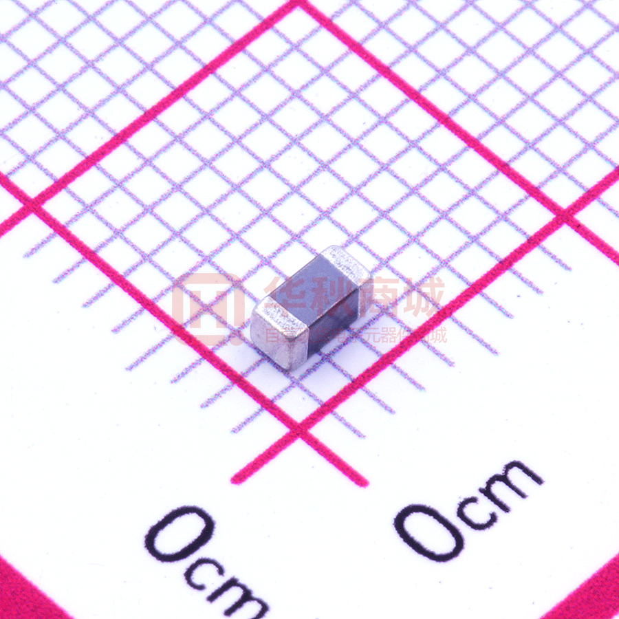 alternative text