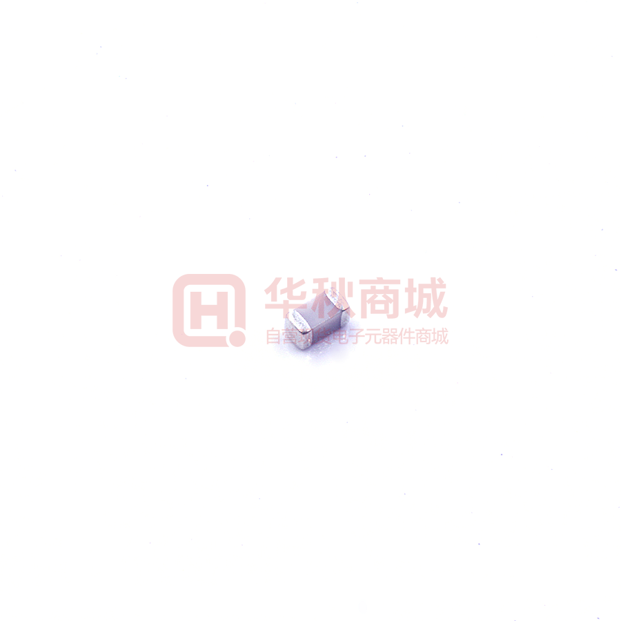 https://file1.elecfans.com/web3/M00/2F/40/wKgZO2jDl6KAUFKEAAD8yMeREok507.png?_t=1757620002