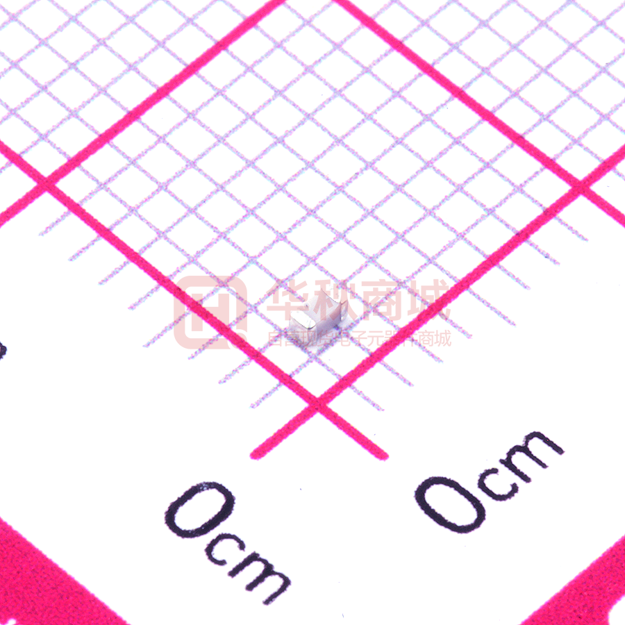 alternative text