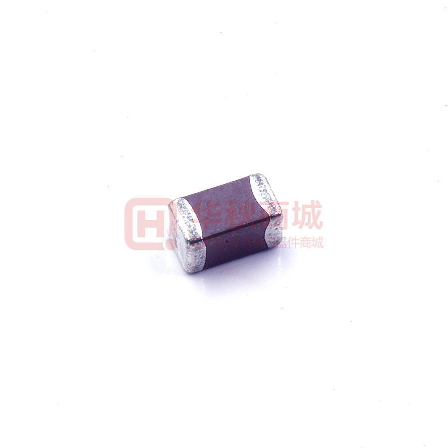 https://file1.elecfans.com/web3/M00/2F/40/wKgZO2jDl6SASxtDAAH-TJL9uXw443.png?_t=1757620004