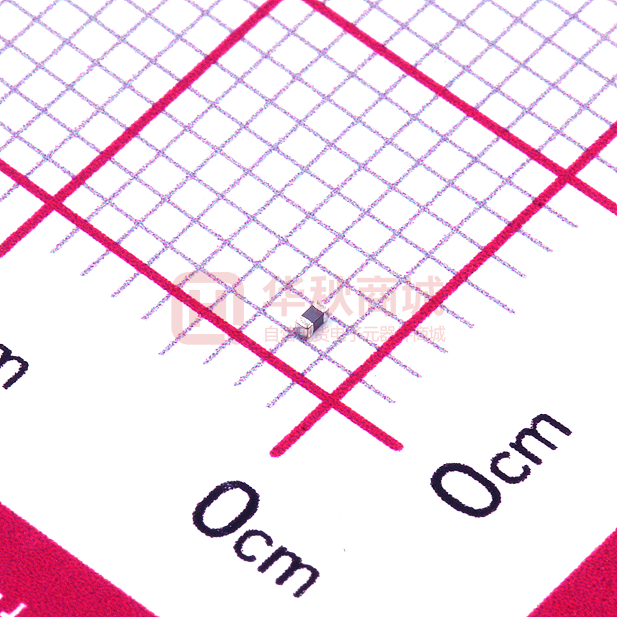 alternative text