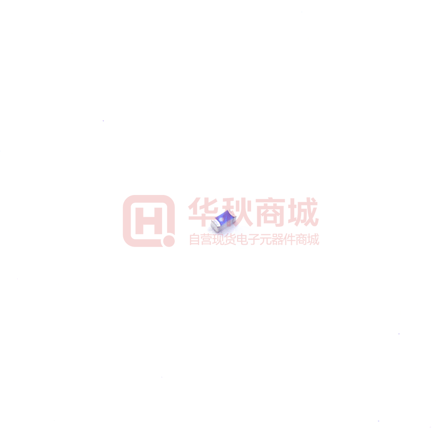 https://file1.elecfans.com/web3/M00/2F/40/wKgZO2jDl6yAAQXQAAB8xepSWRE374.png?_t=1757620012