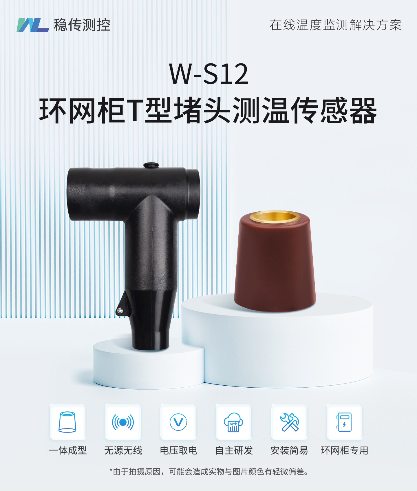 wKgZO2jDl9CAOJlXAA03PNq1HiQ603.png