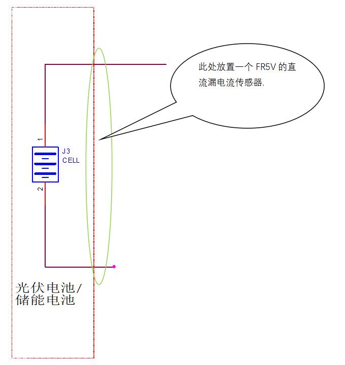 wKgZPGjDzkqAIzgXAACALBAtTG8359.png