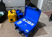 JX2202 直阻變比智能測試系統(tǒng)：重構(gòu)新能源電力檢測效率標(biāo)準(zhǔn)