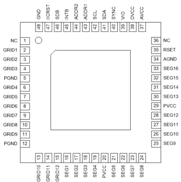 0ebef584-8f9b-11f0-8c8f-92fbcf53809c.jpg