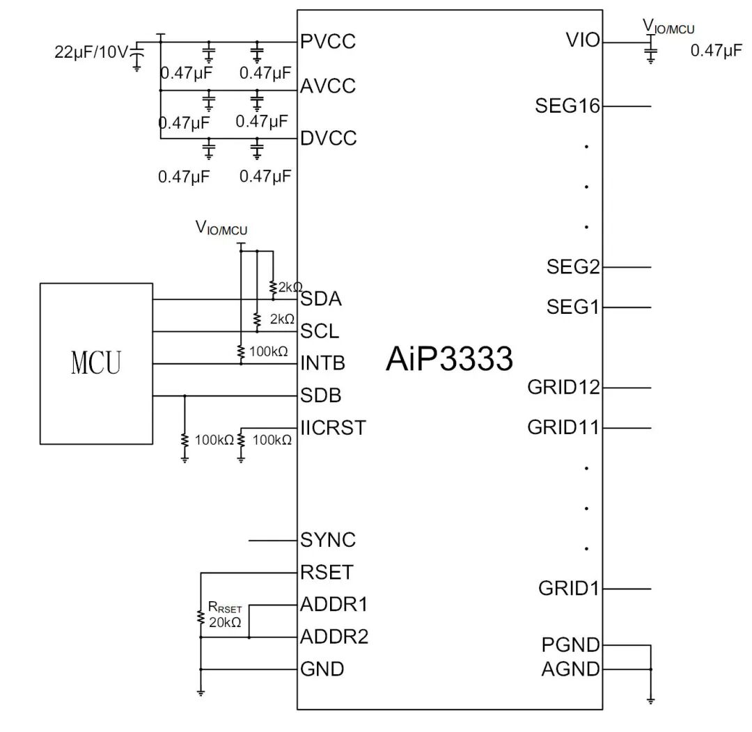 102d2864-8f9b-11f0-8c8f-92fbcf53809c.jpg