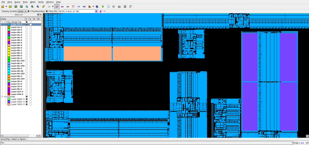 ce1bb258-8ebc-11f0-8c8f-92fbcf53809c.png