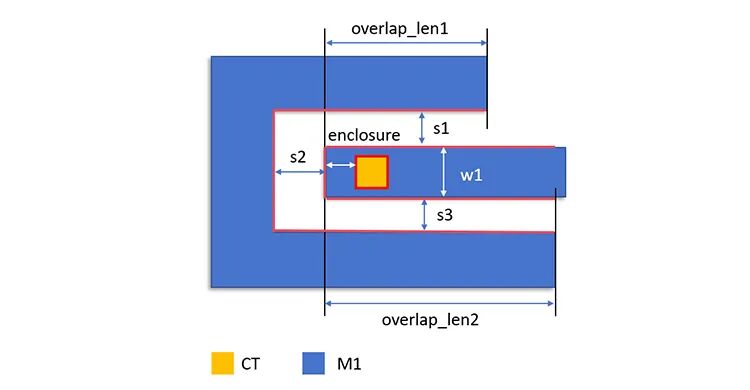 ce7b6f68-8ebc-11f0-8c8f-92fbcf53809c.jpg