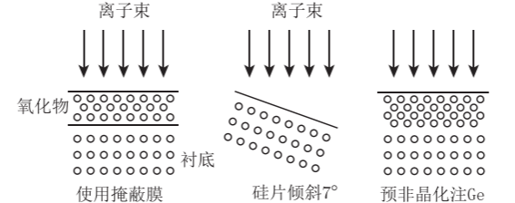 1a341a28-8ef8-11f0-8c8f-92fbcf53809c.png