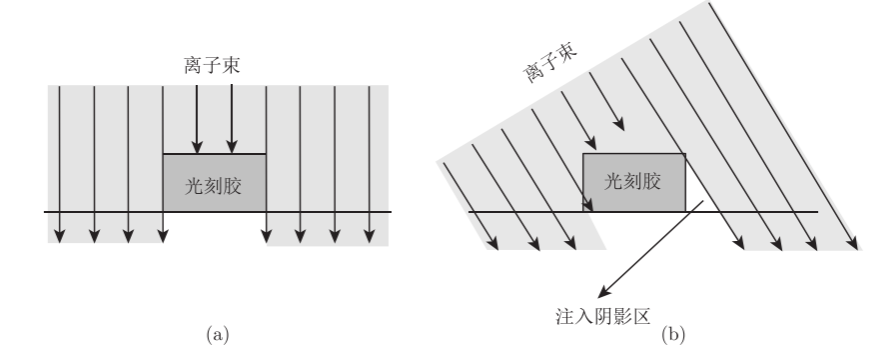 1a9763d0-8ef8-11f0-8c8f-92fbcf53809c.png