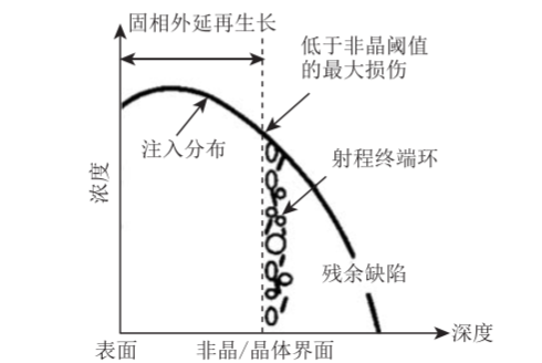 1bb7e6b8-8ef8-11f0-8c8f-92fbcf53809c.png