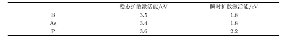 1cdbb538-8ef8-11f0-8c8f-92fbcf53809c.png
