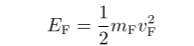 1d942474-8ef8-11f0-8c8f-92fbcf53809c.png