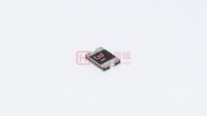 1210L005/30V