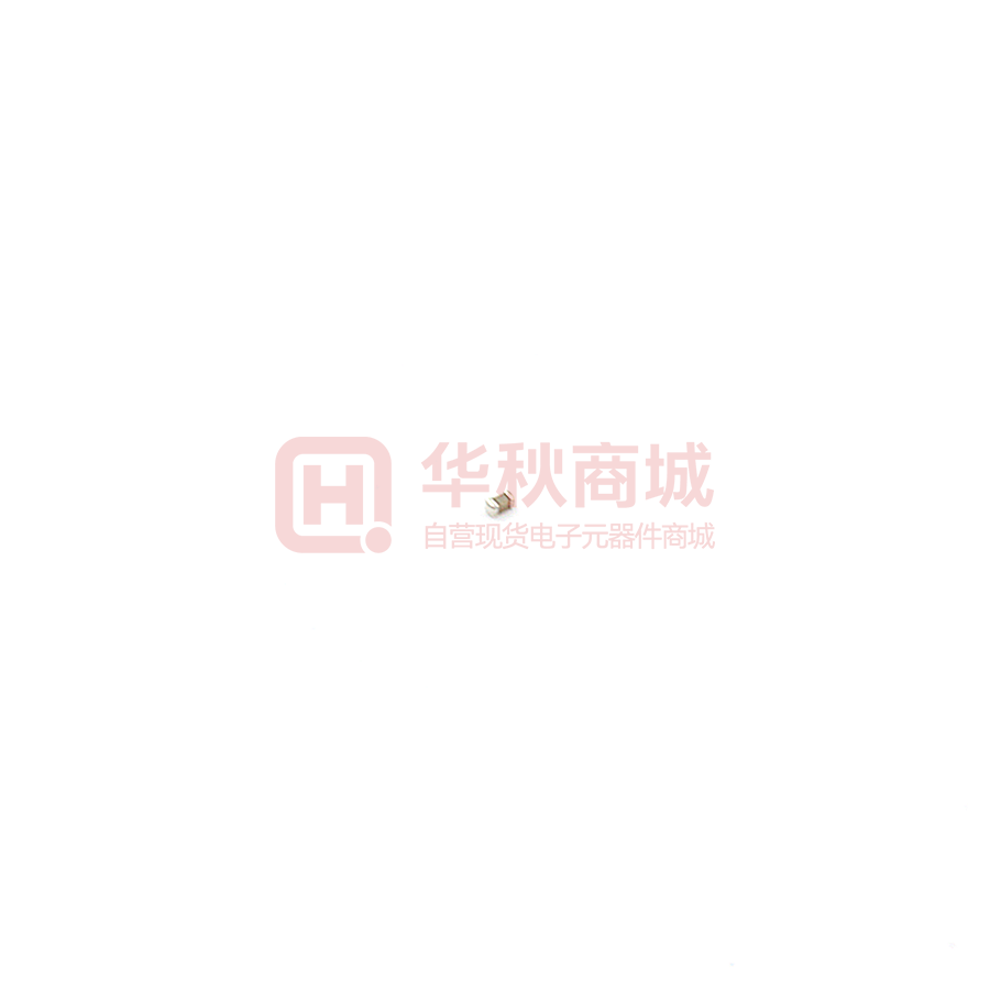 https://file1.elecfans.com/web3/M00/2F/4E/wKgZO2jD0yiAUdz4AABauvvc0j8664.png?_t=1757635243