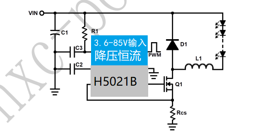 H5021B.png
