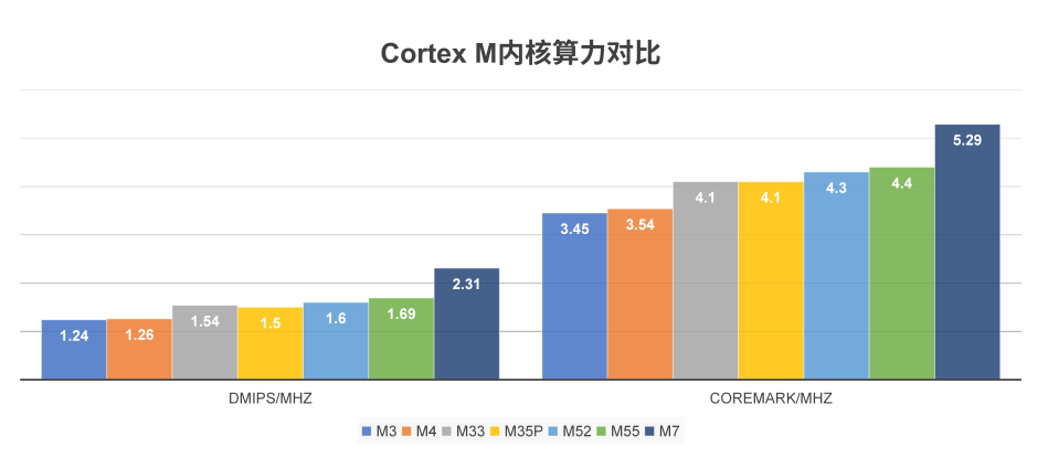 33295642-8ec1-11f0-8c8f-92fbcf53809c.png