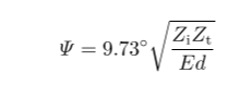 19da7dce-8ef8-11f0-8c8f-92fbcf53809c.png