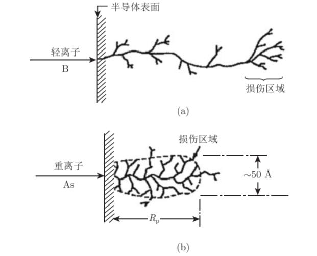 1af59946-8ef8-11f0-8c8f-92fbcf53809c.png