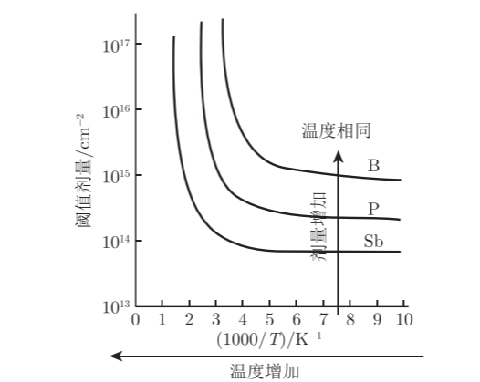 1b599284-8ef8-11f0-8c8f-92fbcf53809c.png