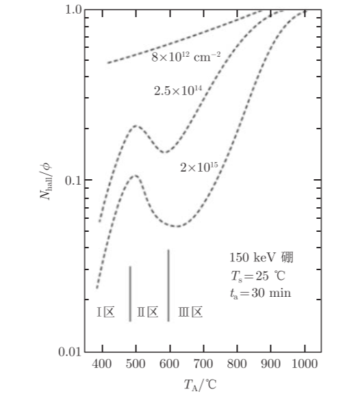 1c1e397c-8ef8-11f0-8c8f-92fbcf53809c.png