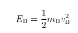 1d36f344-8ef8-11f0-8c8f-92fbcf53809c.png