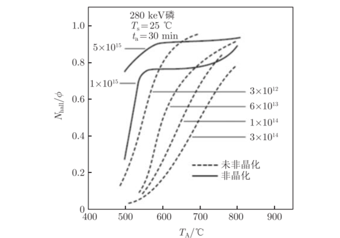 1c7a94e2-8ef8-11f0-8c8f-92fbcf53809c.png
