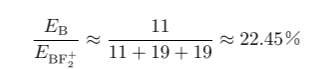 1dec9cee-8ef8-11f0-8c8f-92fbcf53809c.png