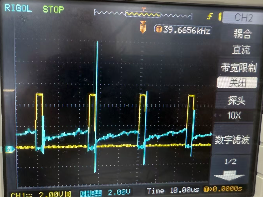 电机驱动波形2.png
