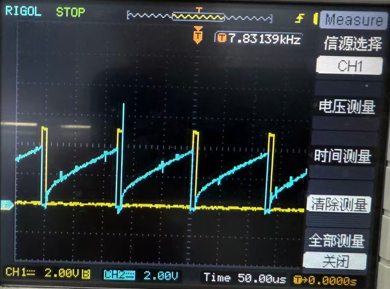 电机驱动波形.png