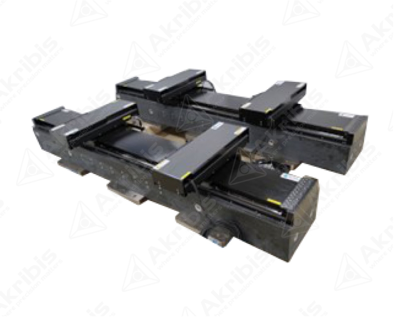 <b class='flag-5'>在</b><b class='flag-5'>電子產(chǎn)品</b>制造中<b class='flag-5'>直線</b><b class='flag-5'>電機(jī)</b>能幫忙解決什么問題