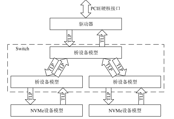 wKgZPGjFJB6ACVnjAADIg9iywNw902.png