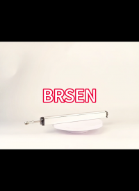 拉桿磁致伸縮位移傳感器# 磁致伸縮位移傳感器# 位移傳感器# 磁致伸縮傳感器# 