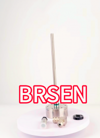 GB磁致伸縮位移傳感器# 磁致伸縮位移傳感器# 位移傳感器# 磁致伸縮傳感器# 