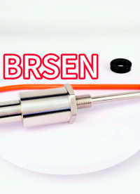 防爆磁致伸縮位移傳感器 #磁致伸縮位移傳感器 #位移傳感器 #磁致伸縮傳感器 