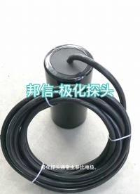 帶開關(guān)型極化電位測(cè)量極化探頭?PCCP輸水管道防水補(bǔ)液式